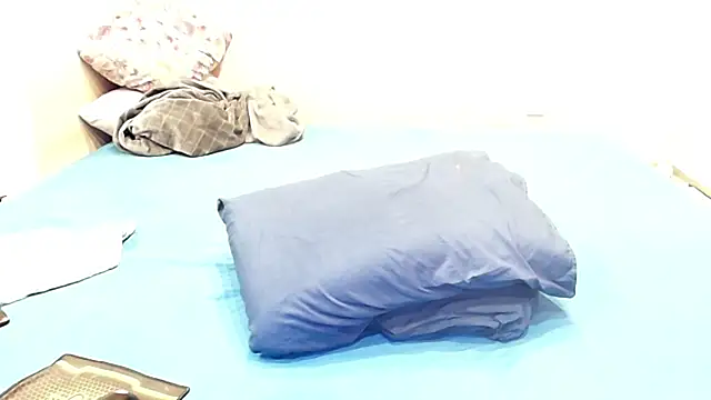 baphomet_from_ice webcam