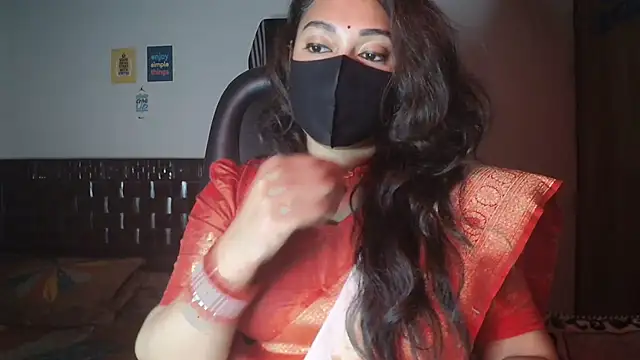 queen_angel67 (F young) - no nude show today