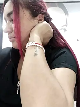 emagw (F young) - Boobs