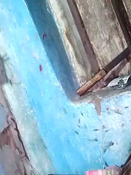 deepa_sharmaa (F young) - 1599