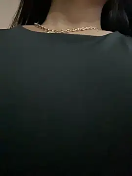 trex_x (F young) - Naked and control lush 4 min