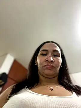 carola-ross (F milf) - Flash pusy 🥵🍓