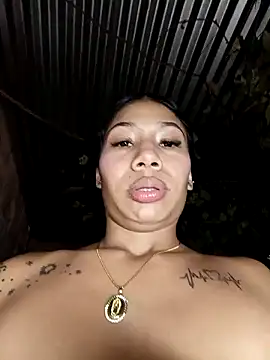 rous-squir (Ask my age) - Finger in ass