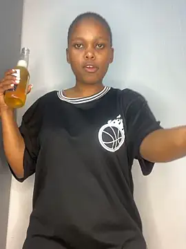 abby_108 (F young) - fuck pussy