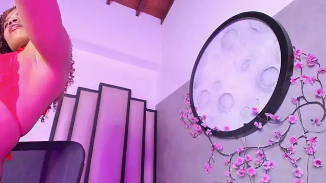 chubby_sexy_ (F teen) - #best #big-ass #blowjob #cam2cam #camel-toe #cheapest-privates #cock-rating #colombian #cowgirl #dildo-or-vibrator #dirty-talk #doggy-style #erotic-dance #fingering #hd #humiliation #jerk-off-instruction #masturbation #oil-show #orgasm #recordable-privates #sex-toys #sexting #shaven #small-tits #spanish-speaking #spanking #squirt #striptease #trimmed #twerk #affordable-cam2cam #best #best-teens #big-ass #big-ass-doggy-style #big-ass-latin #big-ass-teens #blowjob #blowjob-teens #brunettes #brunettes-blowjob #brunettes-petite #brunettes-teens #cam2cam #camel-toe #cheapest-privates #cheapest-privates-best #cheapest-privates-latin #cheapest-privates-teens #cock-rating #colombian #colombian-petite #colombian-teens #cowgirl #dildo-or-vibrator #dildo-or-vibrator-teens #dirty-talk #doggy-style #erotic-dance #fingering #fingering-latin #fingering-teens #hd #humiliation #jerk-off-instruction #latin #latin-blowjob #latin-doggy-style #latin-masturbation #latin-teens #masturbation #masturbation-teens #oil-show #orgasm #petite #petite-latin #petite-teens #recordable-privates #recordable-privates-teens #sex-toys #sexting #shaven #small-audience #small-tits #small-tits-latin #small-tits-teens #spanish-speaking #spanking #squirt #squirt-latin #squirt-teens #striptease #striptease-latin #striptease-teens #student #teens #trimmed #trimmed-latin #trimmed-teens #twerk #twerk-latin #twerk-teens