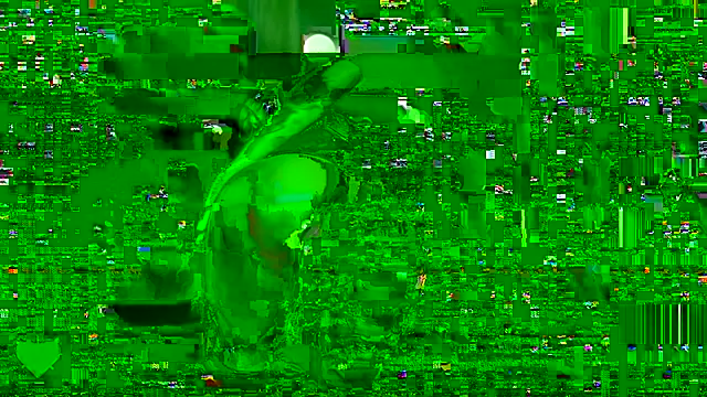 engeelll (F young) - 🍒masturbate🍒