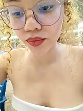 SirenRouge_69 webcam