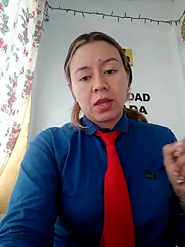 hannah-colx (G young) - naked and big squirt for you love 💦💕