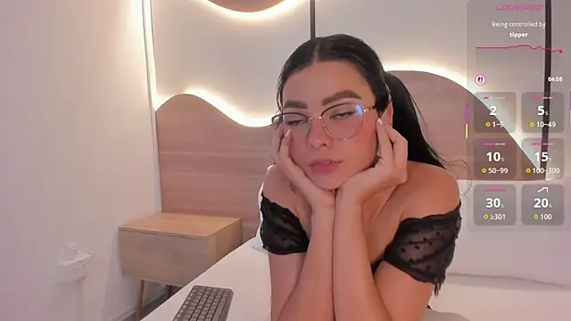 emily_tolson (F young) - Blowjob💦