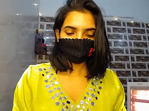 sweetangle24 (F young) - 5x ass slap