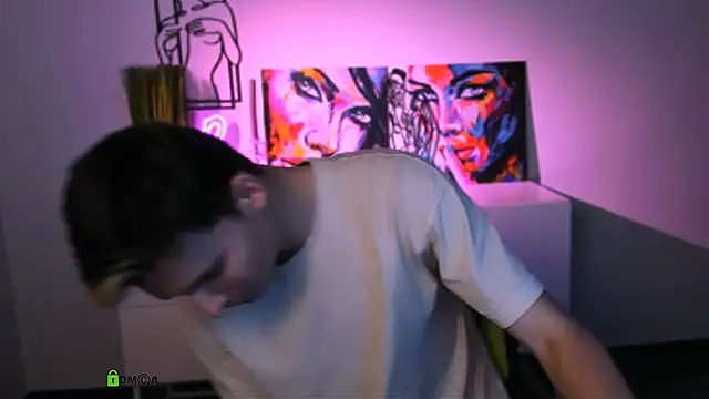 jordi_ser (Ask my age) - doggy style