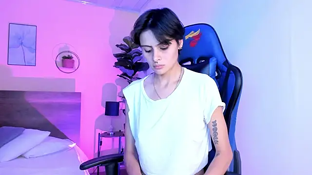 MartinnaGrecco webcam