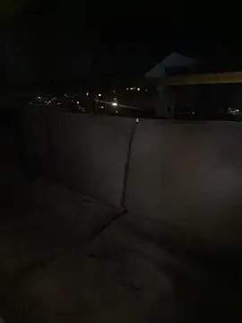 ciara_lawrence (F young) - spank ass x20