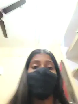 anupriya89 (F teen) - Full nude