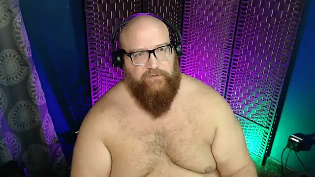 bigbearforcuddles (Ask my age) - #american #beardy #bears #big-ass #big-cocks #bisexuals #brunettes #cam2cam #cheap-privates #chunky #cock-rating #daddies #dirty-talk #flashing #foot-fetish #hairy #handjob #hd #masturbation #new #penis-ring #pov #recordable-privates #recordable-publics #sexting #small-audience #striptease #trimmed #white