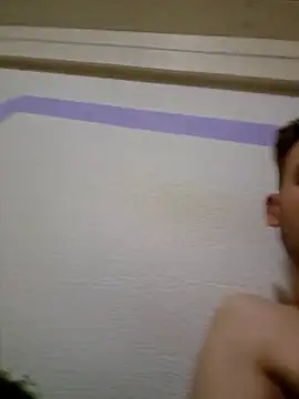 Patrick862001 webcam