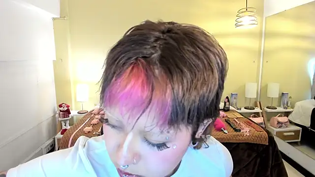 Saskia_Vellour webcam