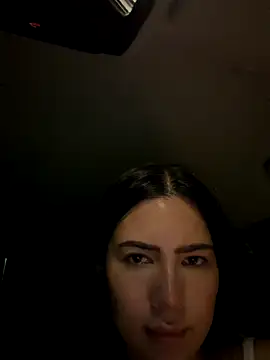 clairebree (F young) - #ahegao #big-ass #big-tits #cam2cam #camel-toe #dildo-or-vibrator #dirty-talk #doggy-style #fingering #german #handjob #hd #interactive-toys #kissing #luxurious-privates #masturbation #mobile #nipple-toys #oil-show #orgasm #recordable-privates #recordable-publics #sex-toys #sexting #shower #smoking #spanking #titty-fuck #topless #trimmed #twerk #ahegao #big-ass #big-ass-big-tits #big-ass-doggy-style #big-ass-white #big-ass-young #big-tits #big-tits-brunettes #big-tits-doggy-style #big-tits-handjob #big-tits-petite #big-tits-titty-fuck #big-tits-white #big-tits-young #brunettes #brunettes-petite #brunettes-young #cam2cam #camel-toe #deluxe-cam2cam #dildo-or-vibrator #dildo-or-vibrator-big-tits #dildo-or-vibrator-young #dirty-talk #doggy-style #fingering #fingering-white #fingering-young #flashing #german #german-young #glamour #handjob #hd #interactive-toys #interactive-toys-young #lovense #luxurious-privates #luxurious-privates-white #luxurious-privates-young #masturbation #mobile #mobile-young #nipple-toys #oil-show #orgasm #petite #petite-white #petite-young #recordable-privates #recordable-privates-young #recordable-publics #sex-toys #sexting #shower #smoking #spanking #titty-fuck #topless #topless-white #topless-young #trimmed #trimmed-white #trimmed-young #twerk #twerk-white #twerk-young #white #white-young #young