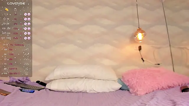 dayra_angels (F young) - JUMP AND SUCK TITS FOR U