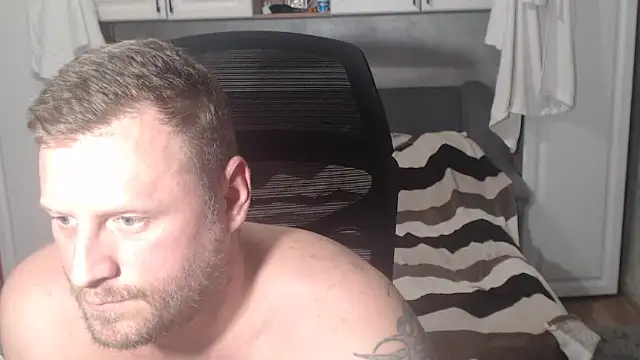 ALEX_BEAUTY2025 webcam