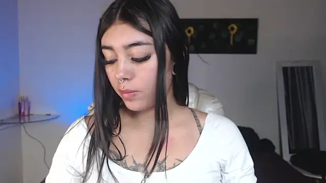 gabriella_live webcam