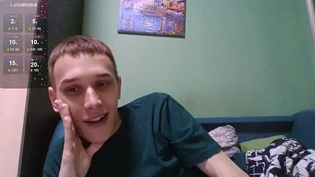 your___honeyy webcam