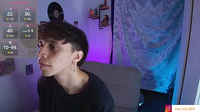 Nick_Bangover_ webcam