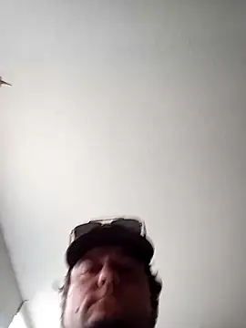 StonewallJackson@xh webcam