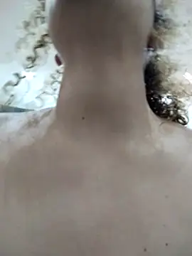 SirenRouge_69 webcam