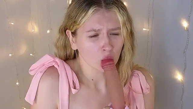 Shirley_Davis webcam