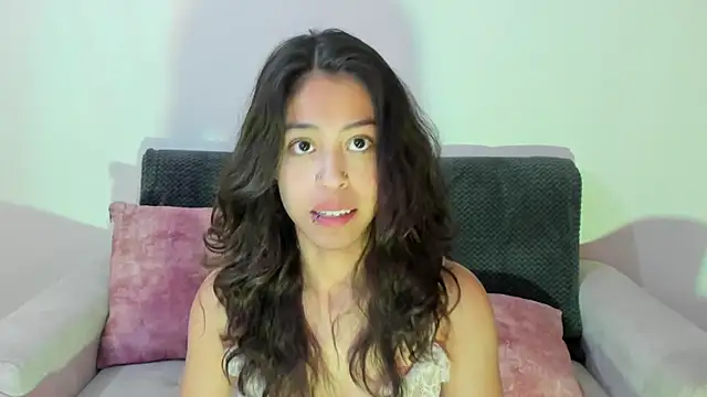 emily_jonessxx webcam