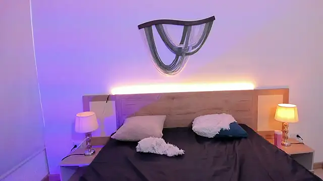 jessicabardot webcam