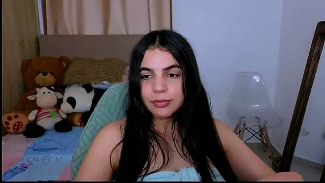 _elenna webcam