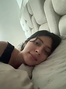 Sophie__Foxxx webcam