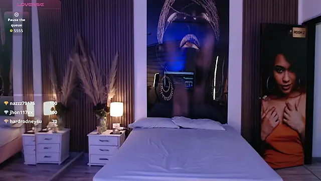 sam_mansson66 (F young) - Finger my pussy 🤟