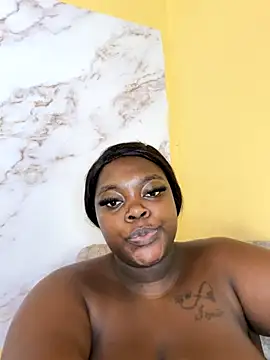 reagrant (F young) - decorate your real Christmas