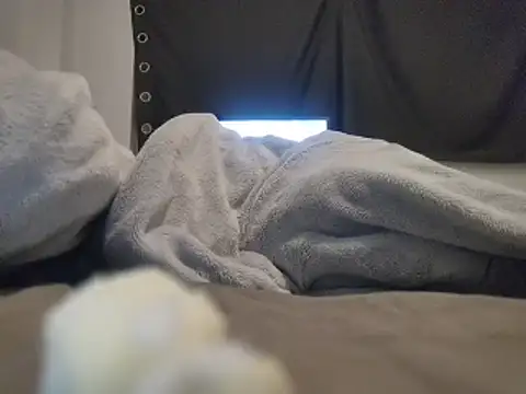 Bigdick420anal webcam