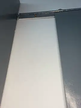 abby_108 (F young) - fuck pussy