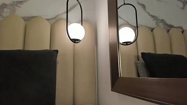 Vittoria__rossi webcam