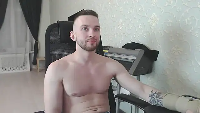 Marselle_Laker webcam