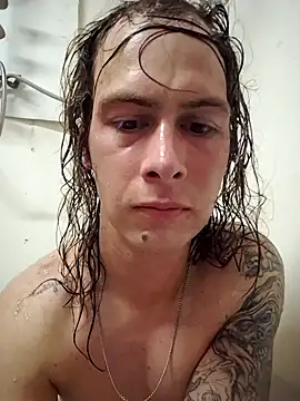 Jerkinmekerkin webcam