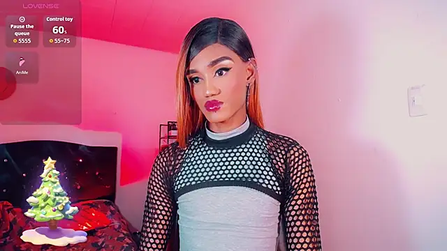 Kendall_hornyy webcam