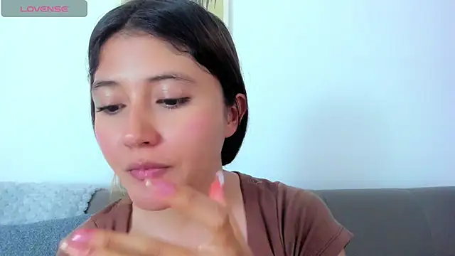 amy_innocent_1 webcam