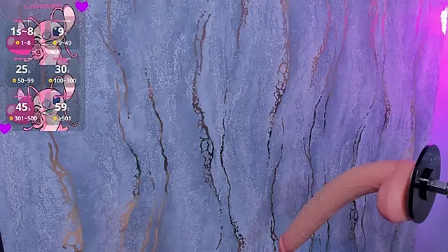 lucrecia_sucker webcam