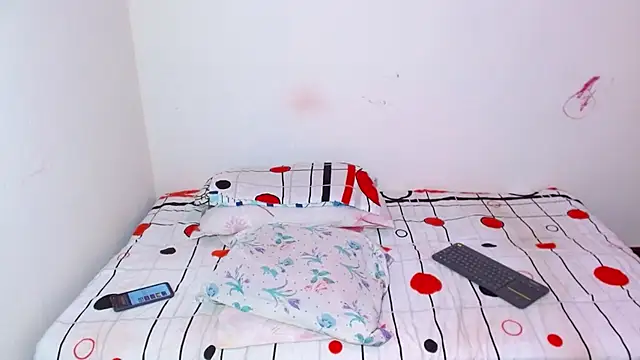 lorenacapelli webcam