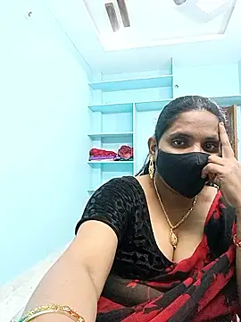 kajal-kajal1 webcam