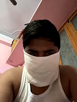 Ashok_9999 webcam