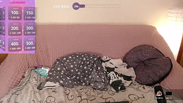 Wings_of_A_Butterfly webcam