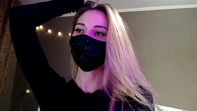 iris_lave - Iris_lave's free webcam