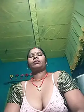 rt_shreya - Rt_shreya's free webcam